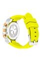 Reloj Mulco Mujer Mw-5-4977-493 de Mulco