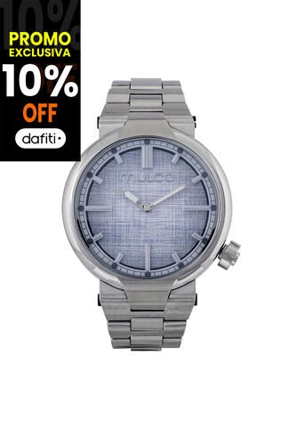 Reloj Mulco MW-5-4692-011 Para Mujer Mulco