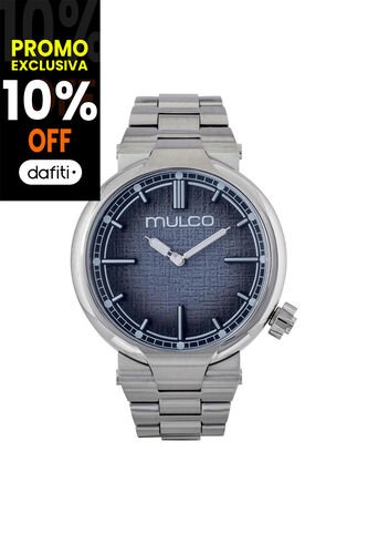 Reloj Mulco MW-5-4692-025 Para Mujer Mulco