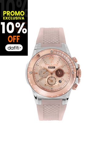 Reloj Mulco MW-3-19495-113 Para Mujer Mulco