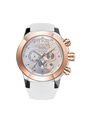 Reloj Mulco MW-3-231002-013 Para Mujer de Mulco