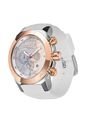 Reloj Mulco MW-3-231002-013 Para Mujer de Mulco