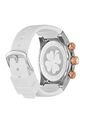 Reloj Mulco MW-3-231002-013 Para Mujer de Mulco