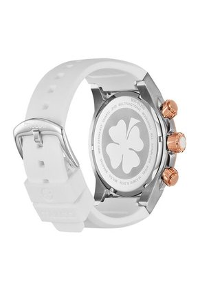 Reloj Mulco MW-3-231002-013 Para Mujer