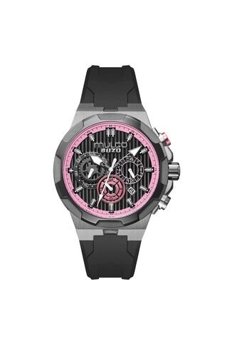 Reloj Mulco MW-3-24979-028 Para Hombre Mulco