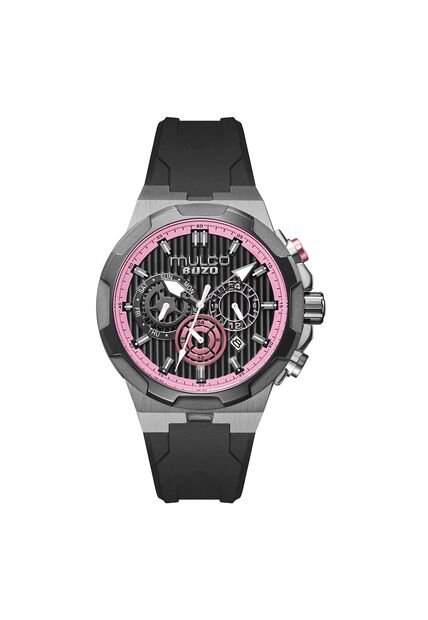 Reloj Mulco MW-3-24979-028 Para Hombre