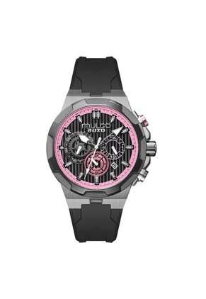 Reloj Mulco MW-3-24979-028 Para Hombre