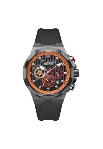 Reloj Mulco MW-3-24979-029 Para Hombre Mulco