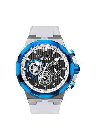 Reloj Mulco MW-3-24979-014 Para Hombre Mulco