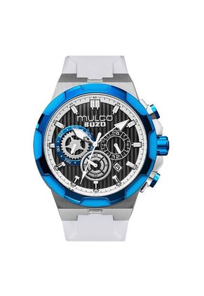 Reloj Mulco MW-3-24979-014 Para Hombre
