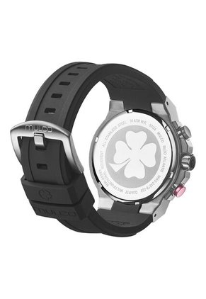 Reloj Mulco MW-3-24979-028 Para Hombre