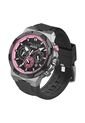 Reloj Mulco MW-3-24979-028 Para Hombre de Mulco