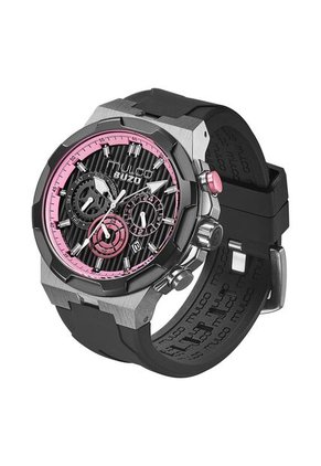 Reloj Mulco MW-3-24979-028 Para Hombre