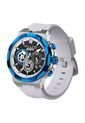 Reloj Mulco MW-3-24979-014 Para Hombre de Mulco