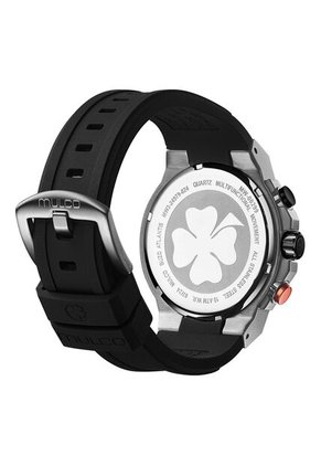 Reloj Mulco MW-3-24979-024 Para Hombre