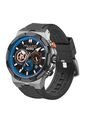 Reloj Mulco MW-3-24979-024 Para Hombre de Mulco