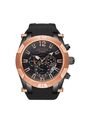 Reloj Mulco MW-3-24993G-023 Para Hombre de Mulco