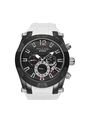 Reloj Mulco MW-3-24993G-015 Para Hombre de Mulco