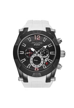 Reloj Mulco MW-3-24993G-015 Para Hombre