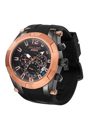 Reloj Mulco MW-3-24993G-023 Para Hombre
