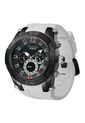 Reloj Mulco MW-3-24993G-015 Para Hombre de Mulco
