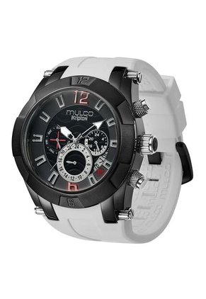 Reloj Mulco MW-3-24993G-015 Para Hombre