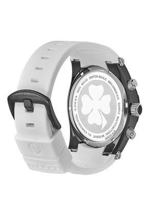 Reloj Mulco MW-3-24993G-015 Para Hombre