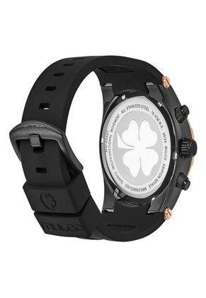 Reloj Mulco MW-3-24993G-023 Para Hombre