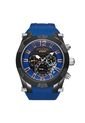 Reloj Mulco MW-3-24993G-045 Para Hombre de Mulco
