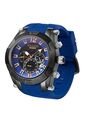 Reloj Mulco MW-3-24993G-045 Para Hombre de Mulco