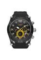 Reloj Mulco MW-3-24993G-022 Para Hombre de Mulco