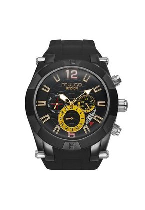 Reloj Mulco MW-3-24993G-022 Para Hombre
