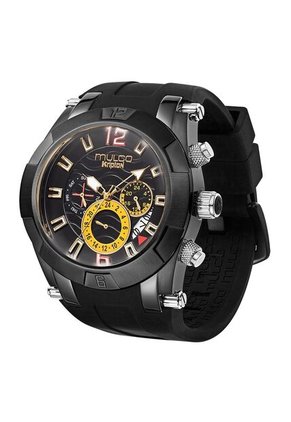 Reloj Mulco MW-3-24993G-022 Para Hombre
