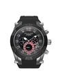 Reloj Mulco MW-3-24993G-085 Para Hombre de Mulco