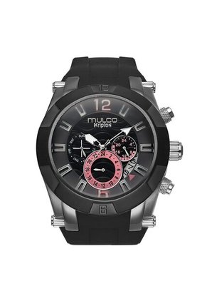 Reloj Mulco MW-3-24993G-085 Para Hombre
