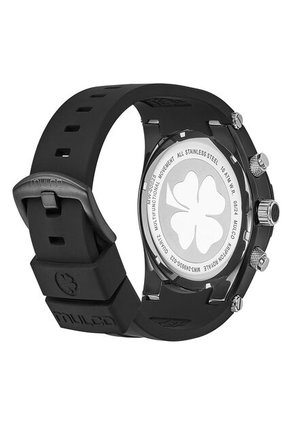 Reloj Mulco MW-3-24993G-022 Para Hombre