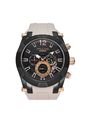 Reloj Mulco MW-3-24993G-115 Para Hombre de Mulco