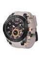 Reloj Mulco MW-3-24993G-115 Para Hombre de Mulco