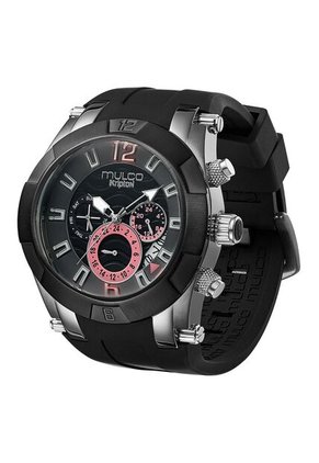 Reloj Mulco MW-3-24993G-085 Para Hombre