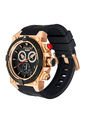 Reloj Mulco Deportivo MW-3-20006-723 de Mulco