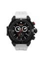 Reloj Mulco MW-3-20006-715 Para Hombre de Mulco