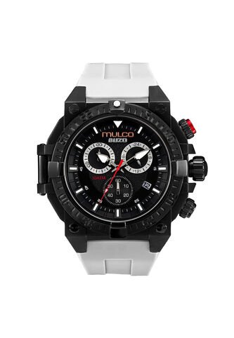 Reloj Mulco MW-3-20006-715 Para Hombre Mulco