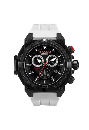 Reloj Mulco MW-3-20006-715 Para Hombre
