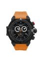 Reloj Mulco MW-3-20006-775 Para Hombre de Mulco