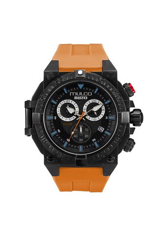 Reloj Mulco MW-3-20006-775 Para Hombre Mulco