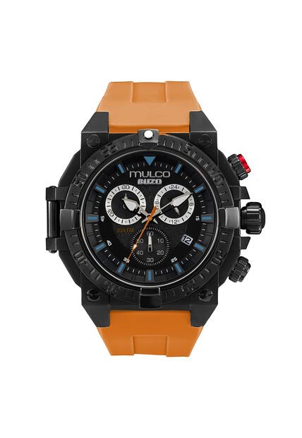 Reloj Mulco MW-3-20006-775 Para Hombre