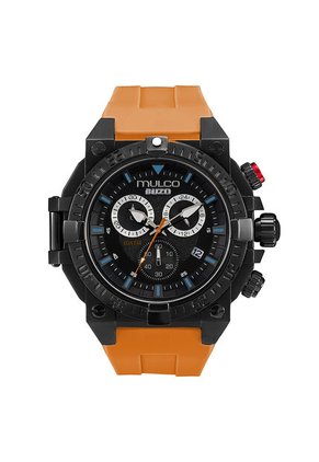 Reloj Mulco MW-3-20006-775 Para Hombre