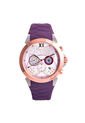 Reloj Mulco MW-3-20580-053 Para Mujer de Mulco