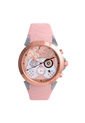 Reloj Mulco MW-3-20580-083 Para Mujer de Mulco