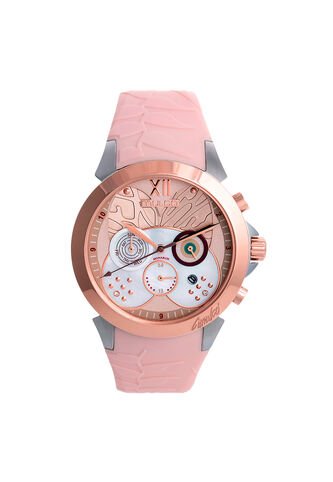 Reloj Mulco MW-3-20580-083 Para Mujer Mulco
